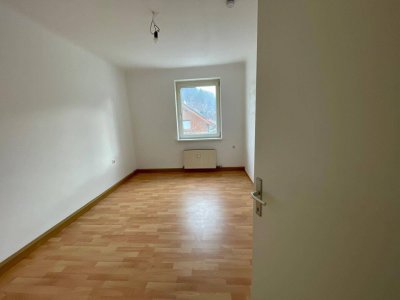 2 Zimmer | Balkon | Leitendorf