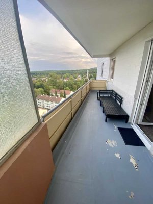 Galileistraße 30, 70565 Stuttgart