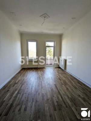 65 m² Wohntraum – 2,5 Zimmer im 3. Stock, sofort verfügbar!