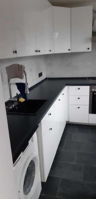 FREI zum 01.08.2025, noch von Privat zu Privat, 3,5-Zimmer EGW mit besonderem Flair