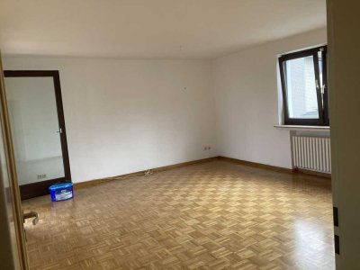 Moderne 3-Raum-Wohnung, Zentrums- und Weser-nah in Hameln