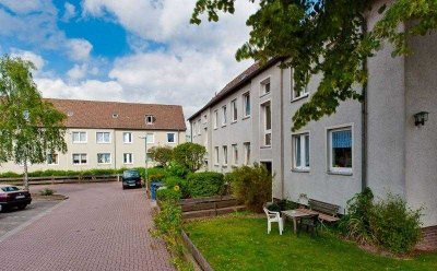 Gemütlich mit Schrägen - Da spricht nichts gegen!