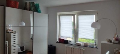 3,5 Zimmer Wohnung in Moers-Repelen