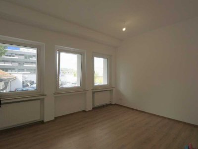 Helle 2-Zimmer-Wohnung in Aachen!