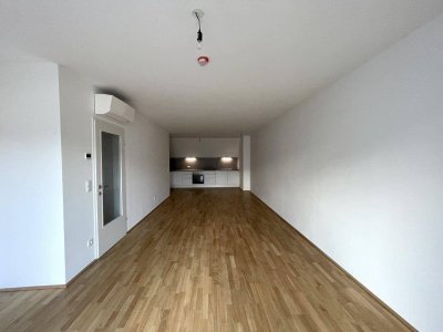 JETZT INVESTIEREN! *AMG 28* Willkommen zu Hause! Geräumige 2-Zimmer Wohnung in ruhiger Lage - PROVISIONSFREI!