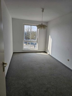 Gemütliche 2-Zimmer-Wohnung mit Balkon in ruhiger Lage von Bremen