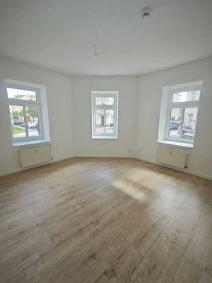 Möblierte Einraumwohnung für eine Übernahmesumme v. 2900€