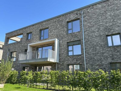 2 ZIMMER MIT AUSBLICK. EINFACH STARK!