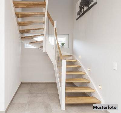 +++ Maisonette-Wohnung mit Stellplatz +++