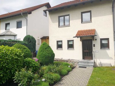 Das perfekte Zuhause für Ihre Familie !