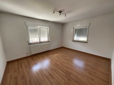 3-Zimmer-Wohnung in Fellbach- Schmiden