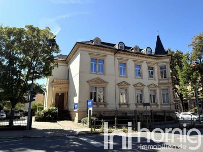 Renditeobjekt - beste Lage!