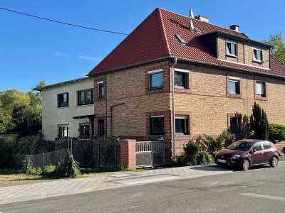Neugründung einer 6er WG in Bingen - Zimmer 6