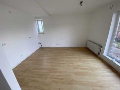 Gemütliche 1,5 Zimmer Wohnung in Marl