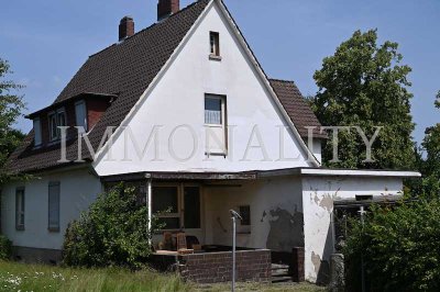 Landhausperle