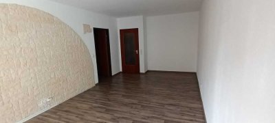 Moderne 2 Zimmer Wohnung in Gerbrunn
