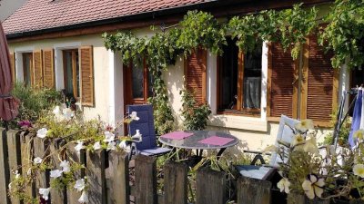 Einfamilienhaus - Innenstadt fußläufig
