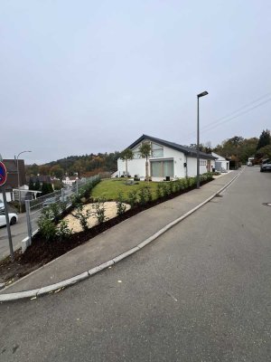 2.5-Zimmer-Wohnung ab 01.01.2026 zu vermieten