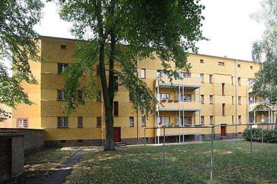 saniert in Ihre 4 neuen Wände