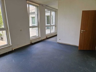 Gemütliche 2 Wohnung in Herzogenrath!