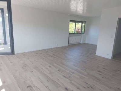 Traumhaft schöne 1 ,5 -ZW- in Neuberg-Ravolzhausen - für Single oder Wochenendfahrer!