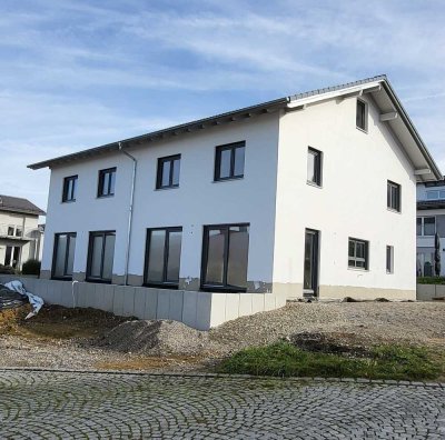 Vogtlandstraße 3A, 87737 Boos