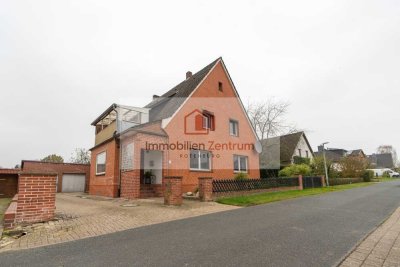Gemütliche 3 Zimmer Wohnung zur Miete