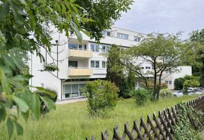 leben in Feldafing am Starnberger See