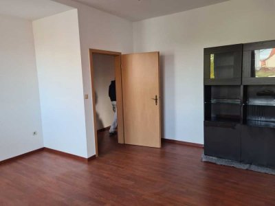 Schöne neu renovierte 2 Zimmer Wohnung in Göttingen zu vermieten