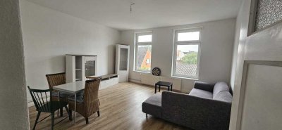 Nachmieter gesucht für 2 Zimmer Wohnung