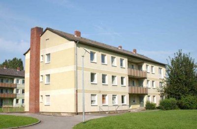 3-Zimmer-Wohnung in Alsdorf Hoengen