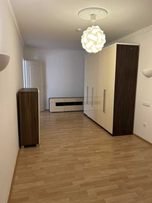 Beringerstraße 24, 92533 Wernberg-Köblitz