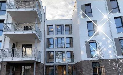 Aspelohe 27, 22848 Norderstedt