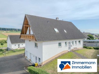 ***Energieeffizienz trifft Funktionalität***
