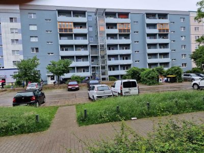 Modernes Mehrfamilienhaus mit 8% Rendite und Sonder-Afa !!