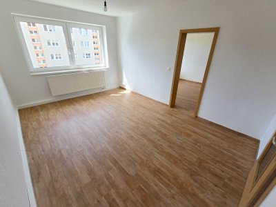 Toll für Paare!