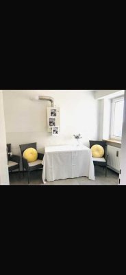 3 zimmer - 13 Etage - Traumblick Wohnung