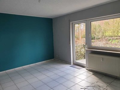 3 ZKB in Werschweiler