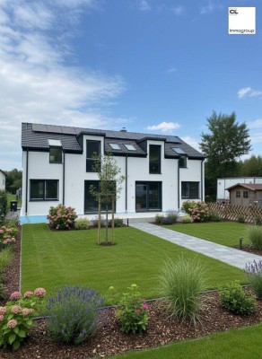 Design- Villa in Salzburg-Leopoldskron https://www.youtube.com/watch?v=GEFQ7grF9sg