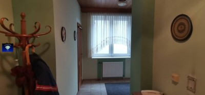 Mattersburg leistbares Haus ideal für Jungfamilie-013178