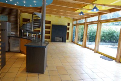 House in Taunusstein Neuhof -
