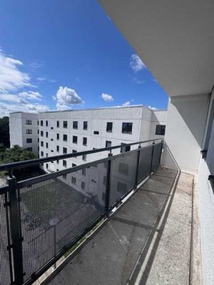 WOW ---- 2,5 Zimmer Wohnung - hell und freundlich, praktisch