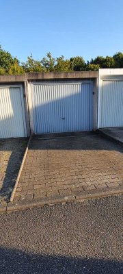 Günstiges 5-Raum-Einfamilienhaus in Mühlacker