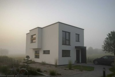 Ein Zuhause zum Verlieben - Ihr Bien-Zenker Raumwunder in Schwelm