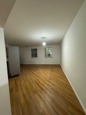 Wilhelm-Leuschner-Straße 1, 64686 Lautertal