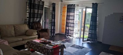 Ansprechendes 6-Zimmer-Haus in 38527, Meine