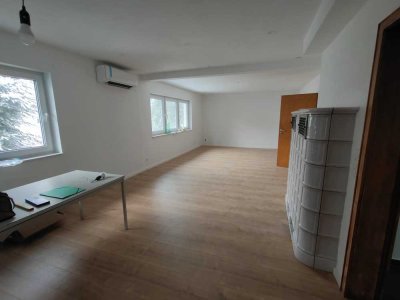 Wunderschönes Einfamilienhaus mit ganz viel Charme