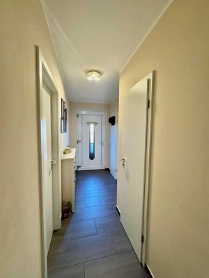 Super schönes RMH mit 4 Schlafzimmern in ruhiger Lage von Rodenbach