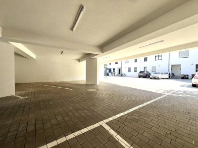 Schlüsselfertig und belagsfertig! Erstbezug I Neubau I mit S-Bahn ca. 15 min. HBF Wien I Luftwärmepumpe inkl. Kühlfunktion!