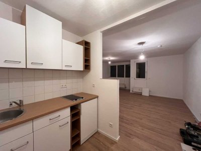 Im Seele 22, 71083 Herrenberg